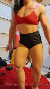 Shannon Seeley [ shannonseeley ] Onlyfans leaked video 8815885 on Hotleaks.tv