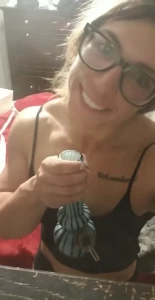 Shannon Seeley [ shannonseeley ] Onlyfans leaked video 8815973 on Hotleaks.tv