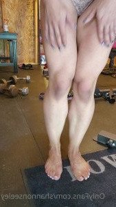 Shannon Seeley [ shannonseeley ] Onlyfans leaked video 8816063 on Hotleaks.tv