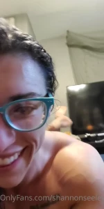 Shannon Seeley [ shannonseeley ] Onlyfans leaked video 8816135 on Hotleaks.tv