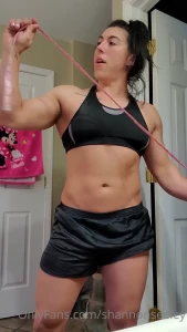 Shannon Seeley [ shannonseeley ] Onlyfans leaked video 8816156 on Hotleaks.tv