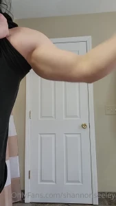 Shannon Seeley [ shannonseeley ] Onlyfans leaked video 8816244 on Hotleaks.tv