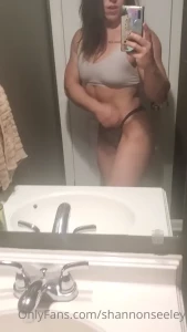 Shannon Seeley [ shannonseeley ] Onlyfans leaked video 8816265 on Hotleaks.tv