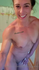 Shannon Seeley [ shannonseeley ] Onlyfans leaked video 8816395 on Hotleaks.tv