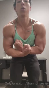 8816640