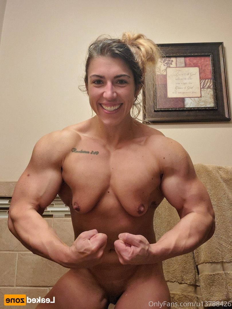 Shannon Seeley [ shannonseeley ] Onlyfans leaked photo 16711305 on Hotleaks.tv