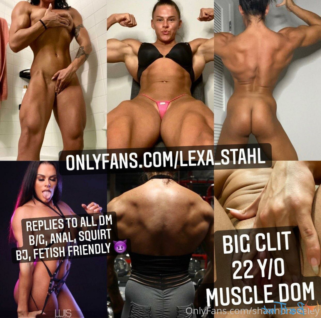 Shannon Seeley [ shannonseeley ] Onlyfans leaked photo 16711319 on Hotleaks.tv