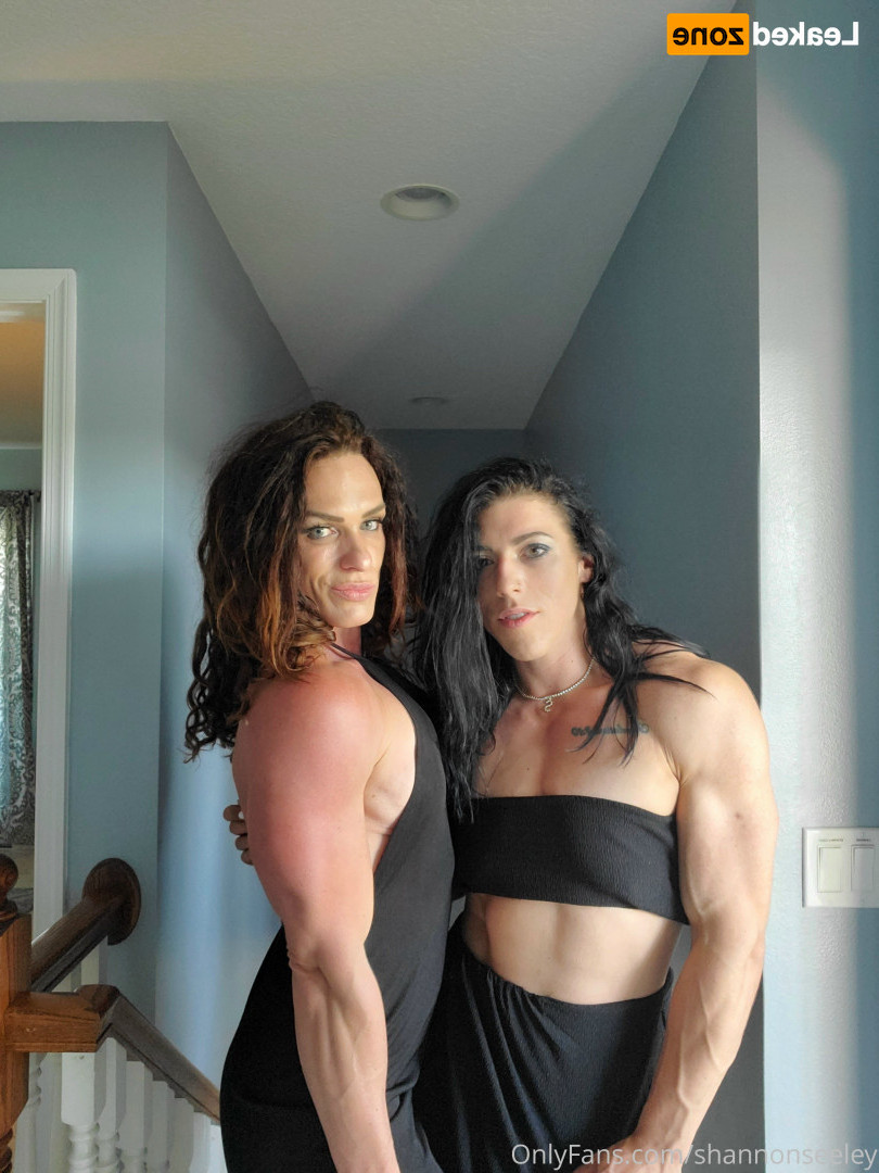 Shannon Seeley [ shannonseeley ] Onlyfans leaked photo 16711360 on Hotleaks.tv