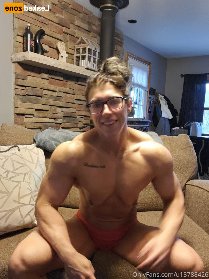 Shannon Seeley [ shannonseeley ] Onlyfans leaked photo 16713195 on Hotleaks.tv