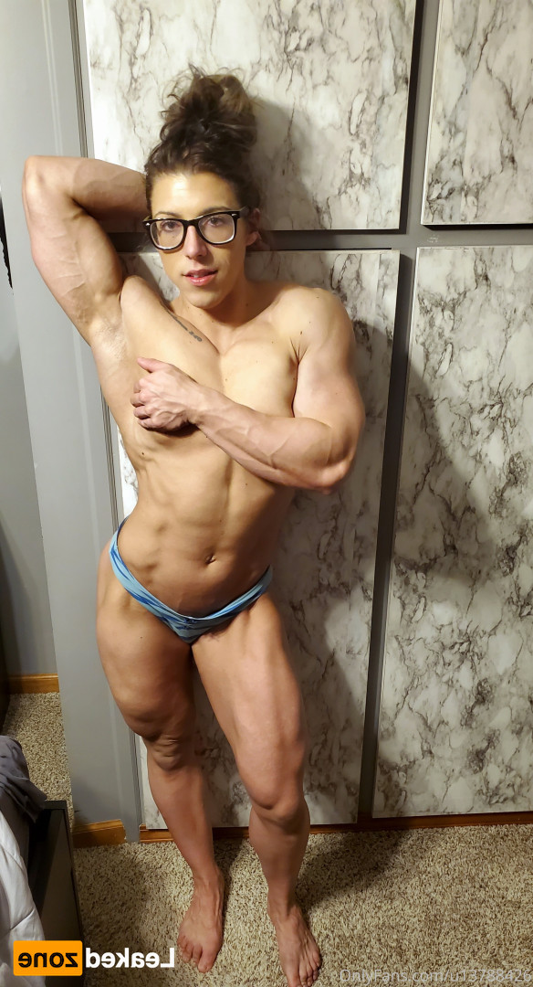 Shannon Seeley [ shannonseeley ] Onlyfans leaked photo 16713225 on Hotleaks.tv