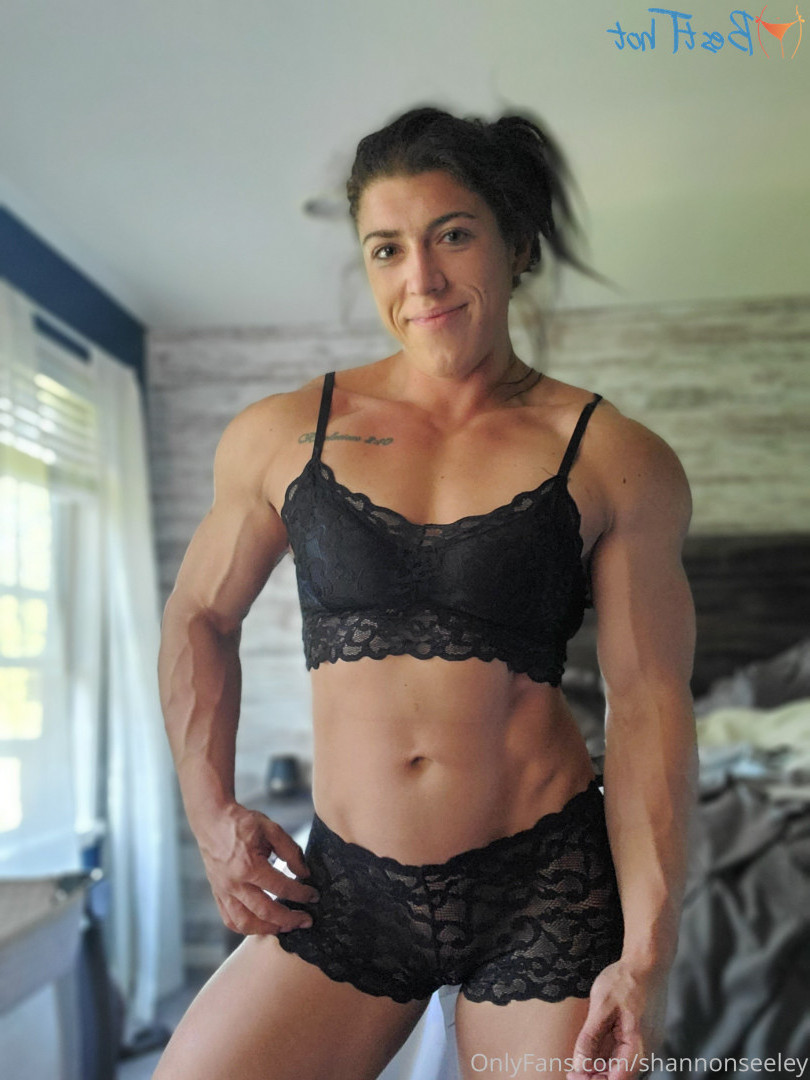 Shannon Seeley [ shannonseeley ] Onlyfans leaked photo 16713259 on Hotleaks.tv
