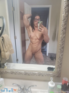 16713354