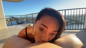Shantel Dee The Best Deepthroat [ shanteldee12 ] Onlyfans leaked video 8815478 on Hotleaks.tv