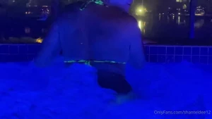 Shantel Dee The Best Deepthroat [ shanteldee12 ] Onlyfans leaked video 8815654 on Hotleaks.tv