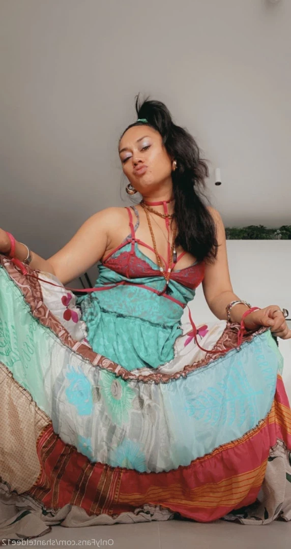 Shantel Dee The Best Deepthroat [ shanteldee12 ] Onlyfans leaked photo 9454973 on Hotleaks.tv