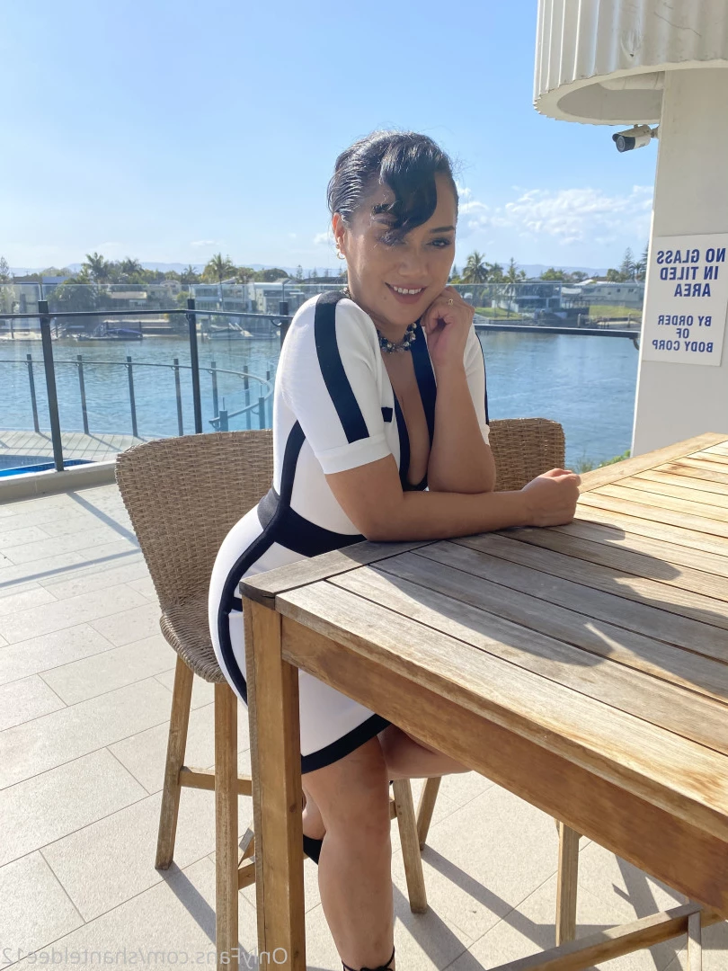 Shantel Dee The Best Deepthroat [ shanteldee12 ] Onlyfans leaked photo 9455777 on Hotleaks.tv
