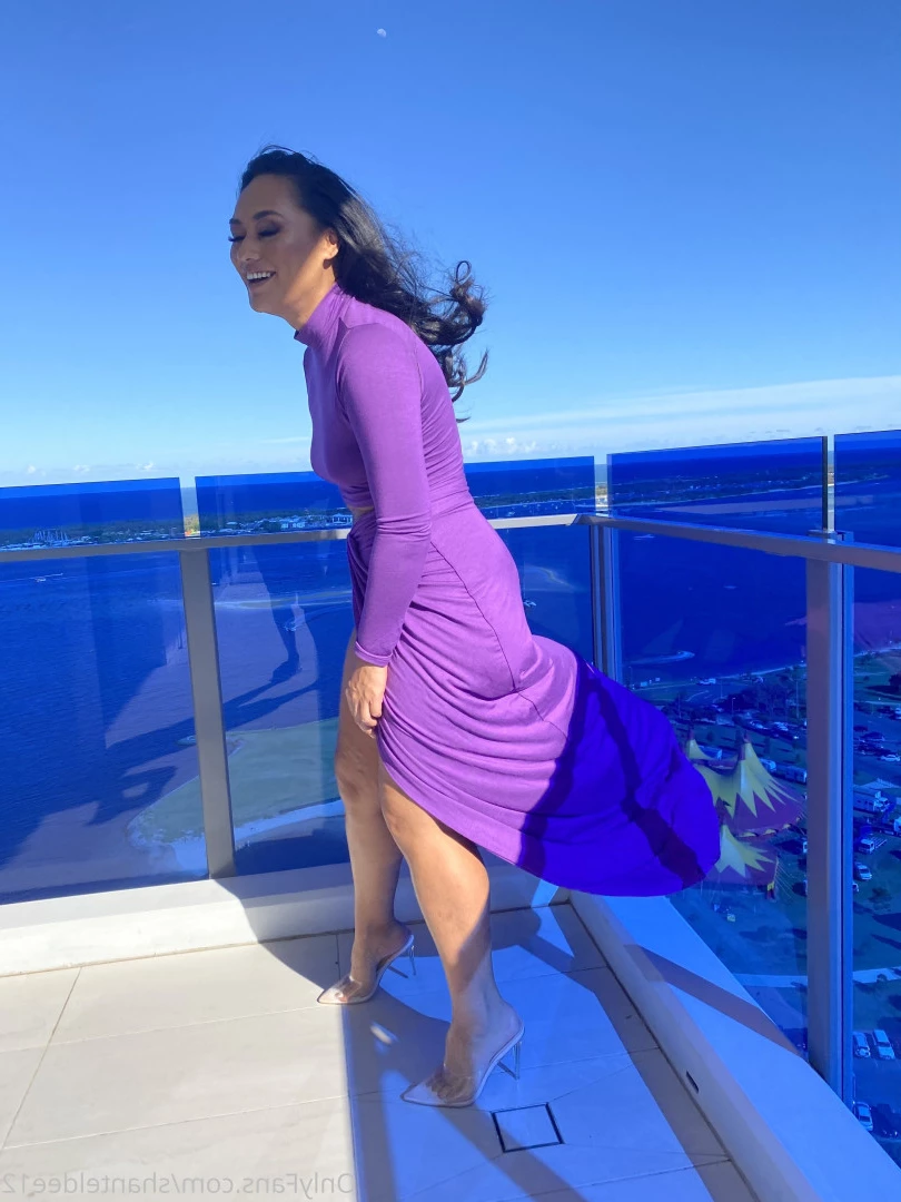 Shantel Dee The Best Deepthroat [ shanteldee12 ] Onlyfans leaked photo 9456595 on Hotleaks.tv