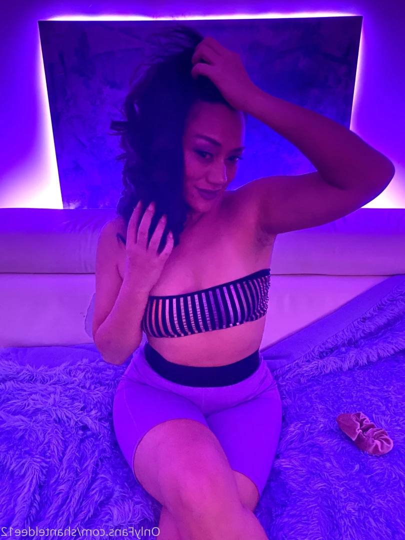 Shantel Dee The Best Deepthroat [ shanteldee12 ] Onlyfans leaked photo 9456929 on Hotleaks.tv