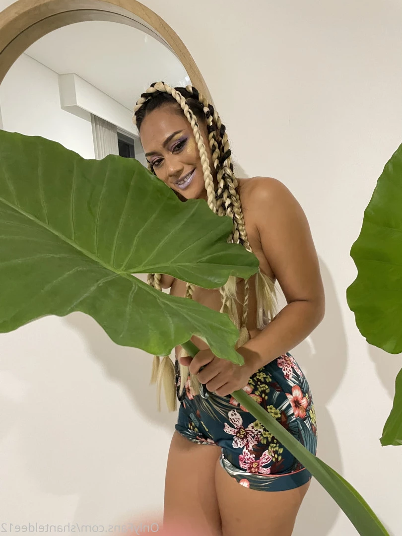 Shantel Dee The Best Deepthroat [ shanteldee12 ] Onlyfans leaked photo 9457052 on Hotleaks.tv