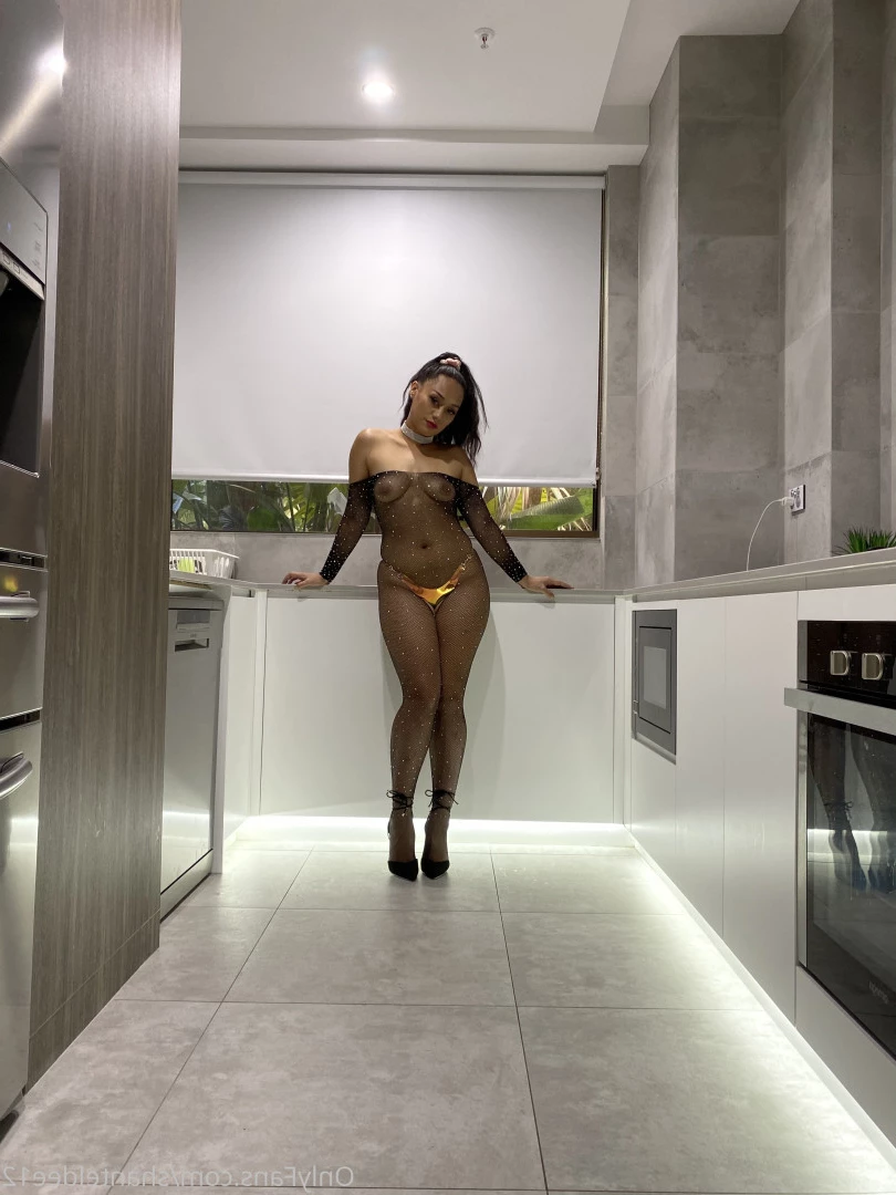Shantel Dee The Best Deepthroat [ shanteldee12 ] Onlyfans leaked photo 9458298 on Hotleaks.tv