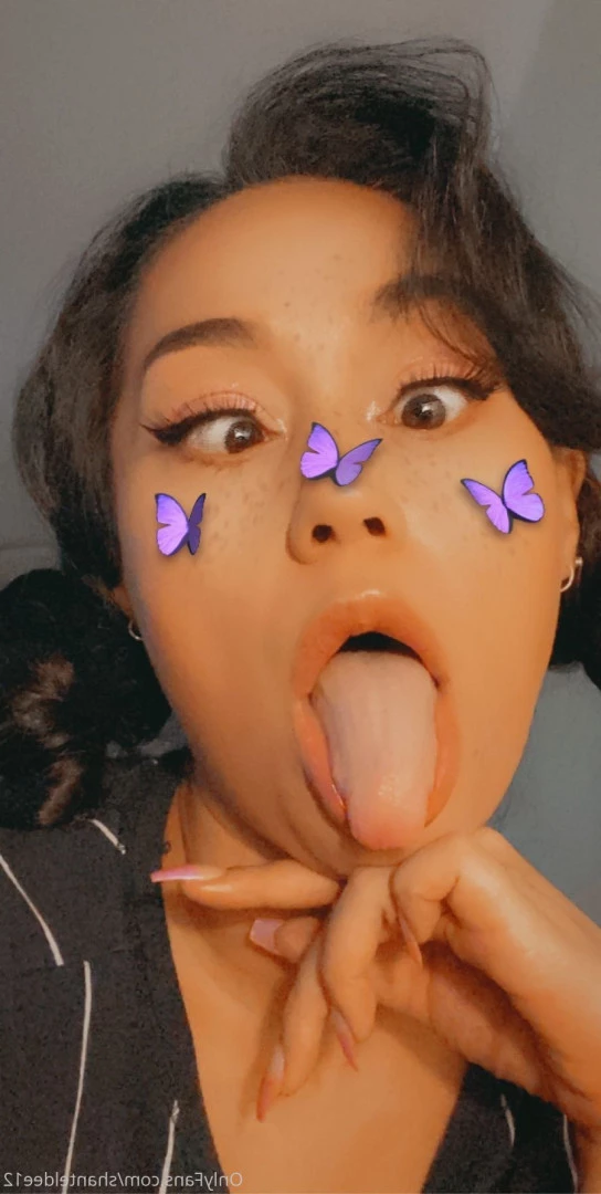 Shantel Dee The Best Deepthroat [ shanteldee12 ] Onlyfans leaked photo 9458722 on Hotleaks.tv