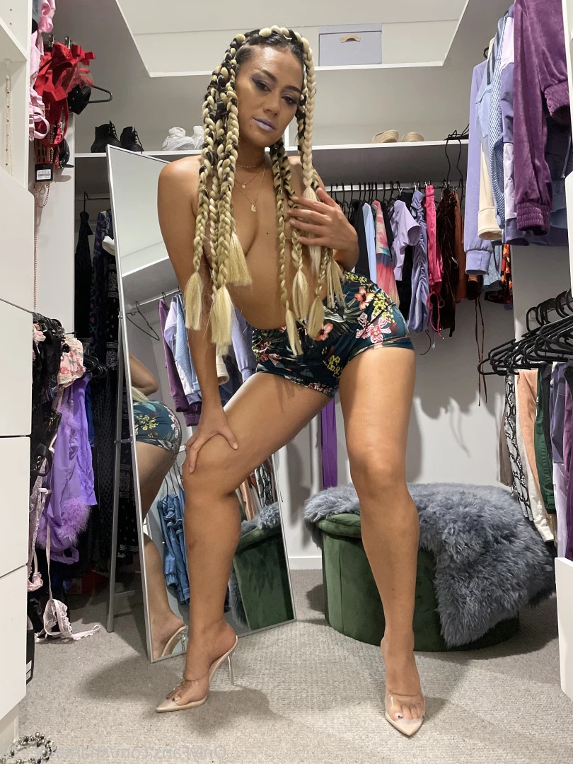 Shantel Dee The Best Deepthroat [ shanteldee12 ] Onlyfans leaked photo 9458923 on Hotleaks.tv