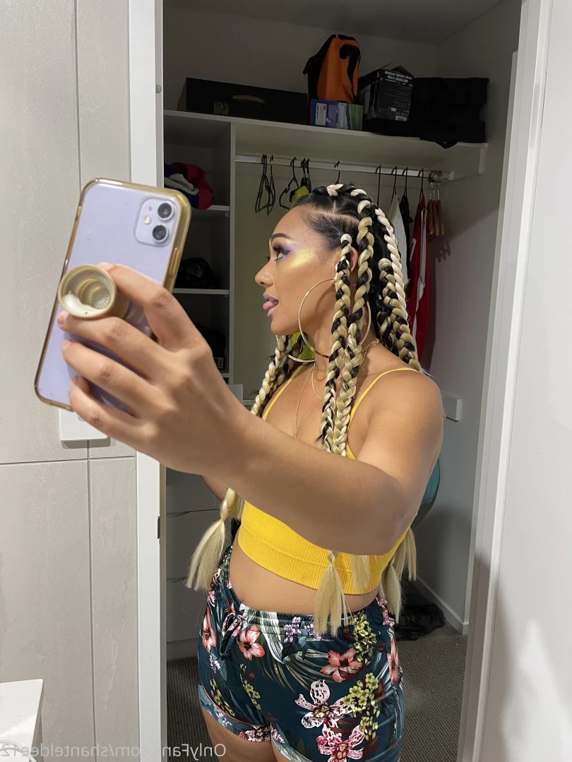Shantel Dee The Best Deepthroat [ shanteldee12 ] Onlyfans leaked photo 9459383 on Hotleaks.tv