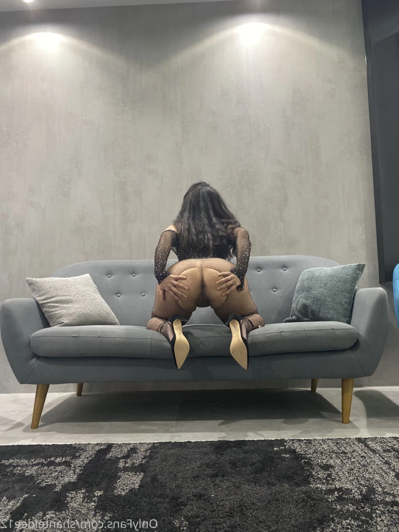 Shantel Dee The Best Deepthroat [ shanteldee12 ] Onlyfans leaked photo 9459408 on Hotleaks.tv