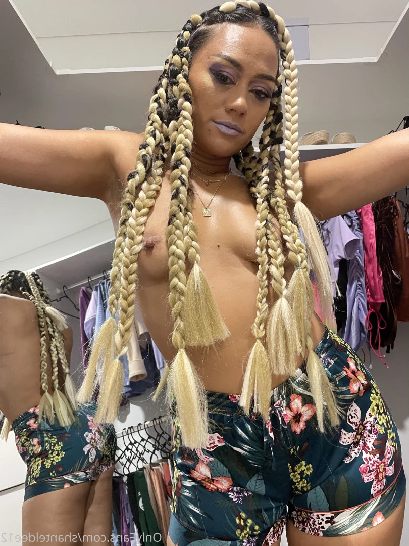 Shantel Dee The Best Deepthroat [ shanteldee12 ] Onlyfans leaked photo 9460314 on Hotleaks.tv