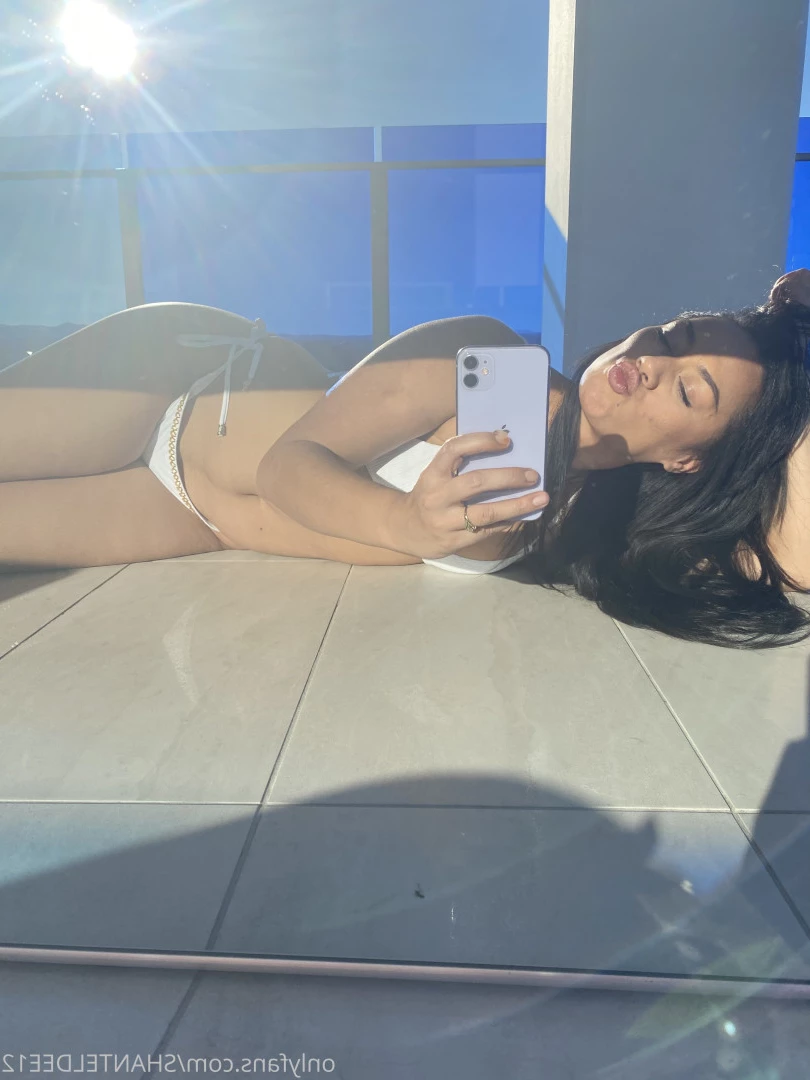 Shantel Dee The Best Deepthroat [ shanteldee12 ] Onlyfans leaked photo 9460373 on Hotleaks.tv