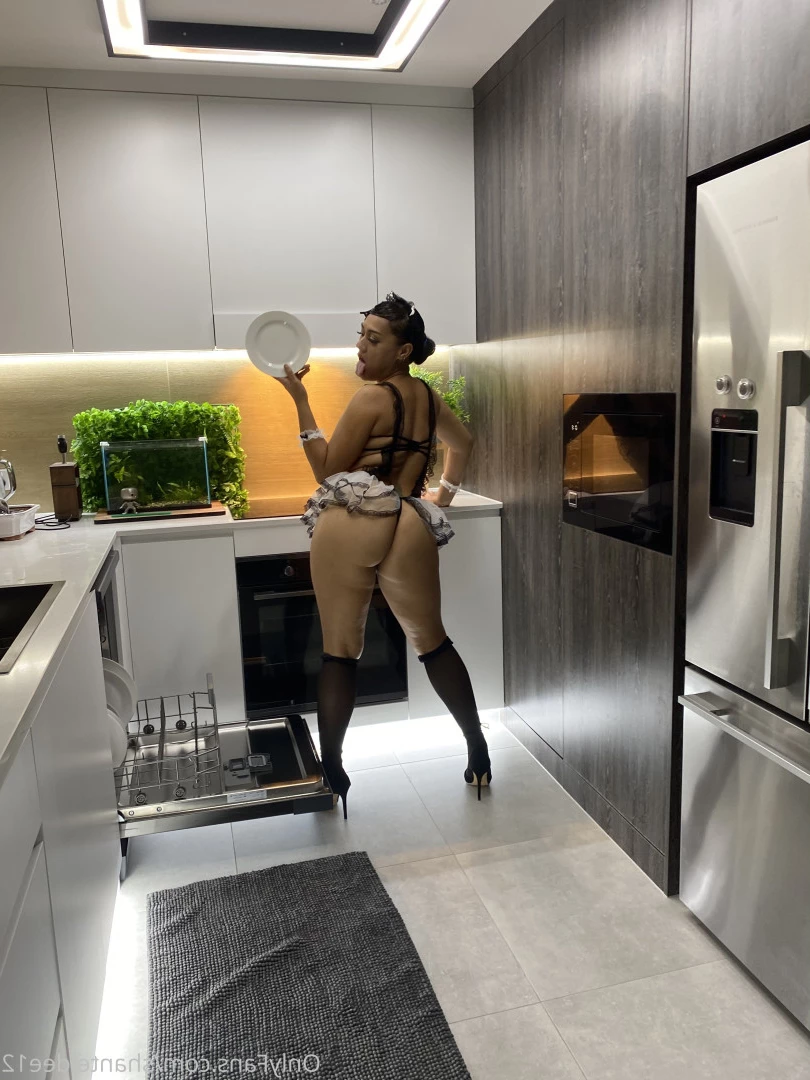 Shantel Dee The Best Deepthroat [ shanteldee12 ] Onlyfans leaked photo 9460822 on Hotleaks.tv