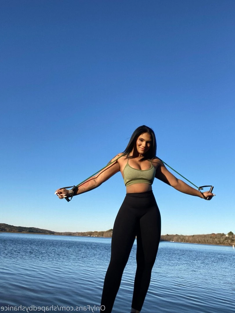 Shaped by Shanice [ shapedbyshanice ] Onlyfans leaked photo 2817635 on Hotleaks.tv