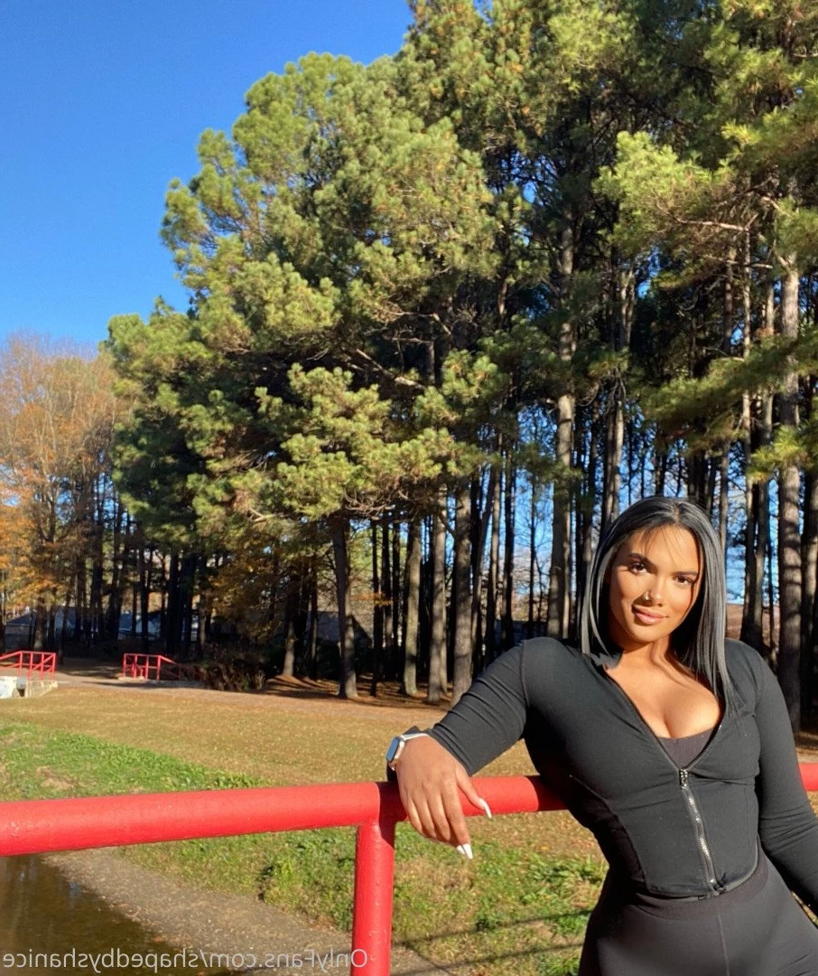 Shaped by Shanice [ shapedbyshanice ] Onlyfans leaked photo 2817751 on Hotleaks.tv