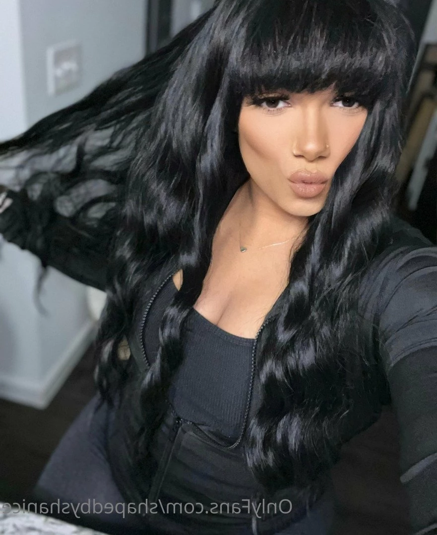 Shaped by Shanice [ shapedbyshanice ] Onlyfans leaked photo 2817792 on Hotleaks.tv
