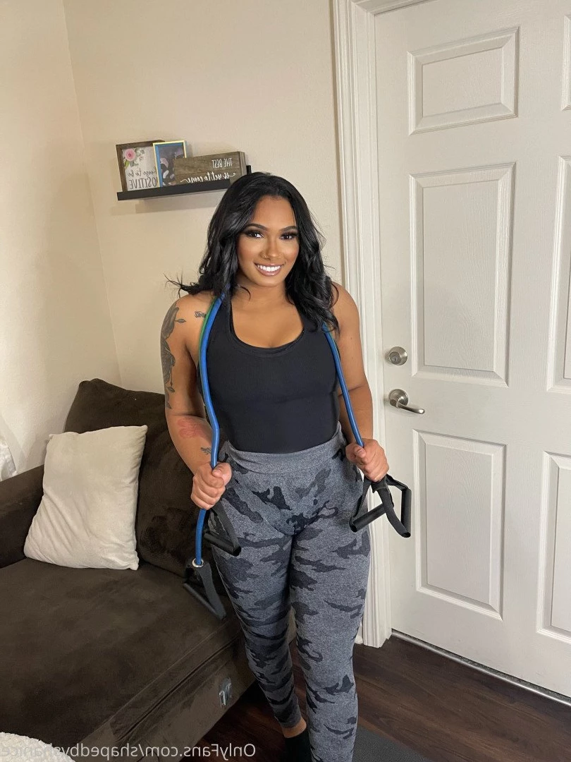 Shaped by Shanice [ shapedbyshanice ] Onlyfans leaked photo 2817822 on Hotleaks.tv