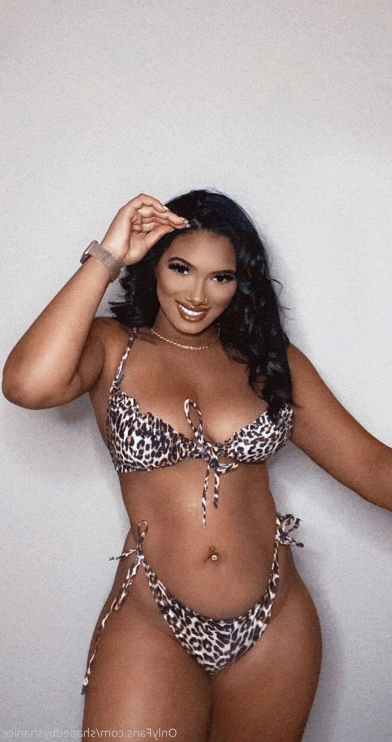 Shaped by Shanice [ shapedbyshanice ] Onlyfans leaked photo 2817880 on Hotleaks.tv