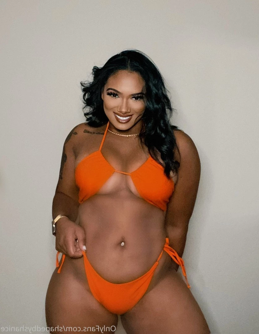 Shaped by Shanice [ shapedbyshanice ] Onlyfans leaked photo 2817897 on Hotleaks.tv