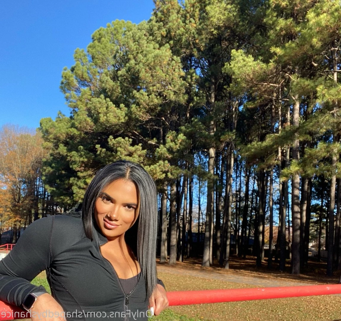 Shaped by Shanice [ shapedbyshanice ] Onlyfans leaked photo 2817946 on Hotleaks.tv