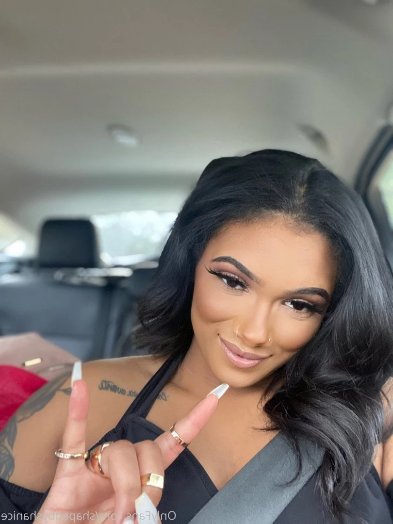 Shaped by Shanice [ shapedbyshanice ] Onlyfans leaked photo 2818003 on Hotleaks.tv