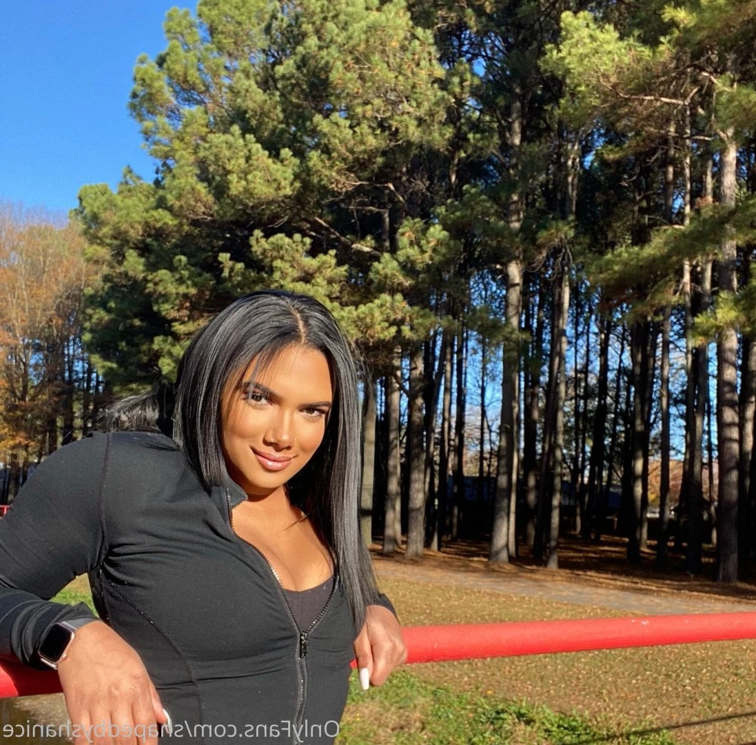Shaped by Shanice [ shapedbyshanice ] Onlyfans leaked photo 2818020 on Hotleaks.tv