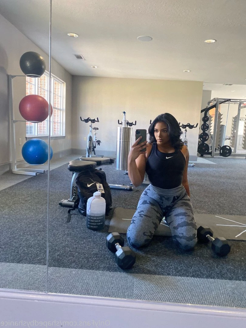 Shaped by Shanice [ shapedbyshanice ] Onlyfans leaked photo 2818054 on Hotleaks.tv