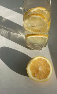 2818179