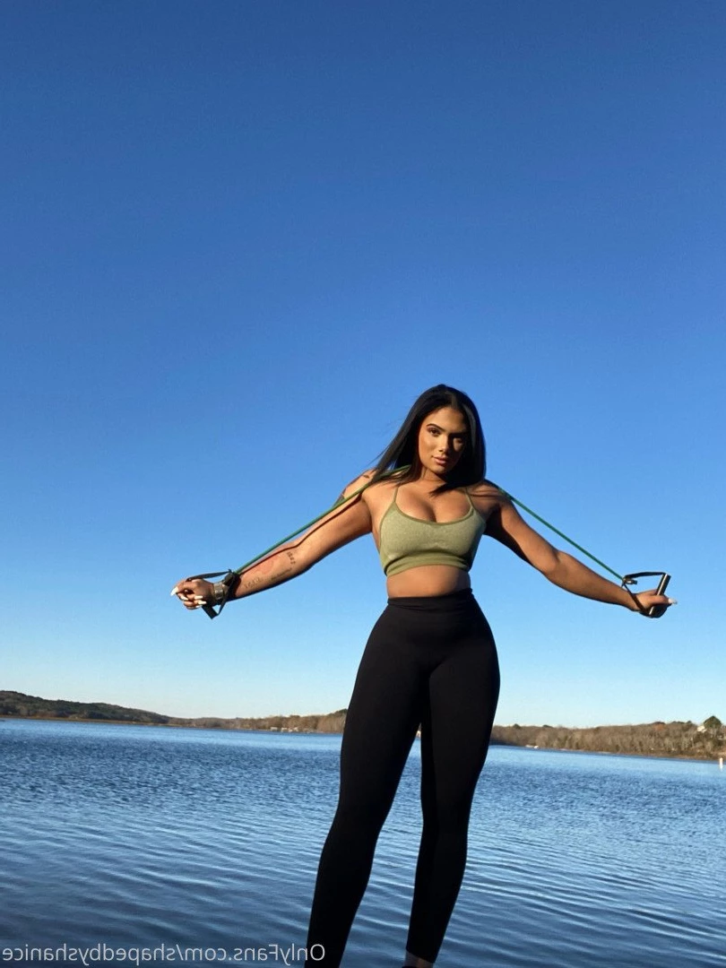 Shaped by Shanice [ shapedbyshanice ] Onlyfans leaked photo 2818253 on Hotleaks.tv