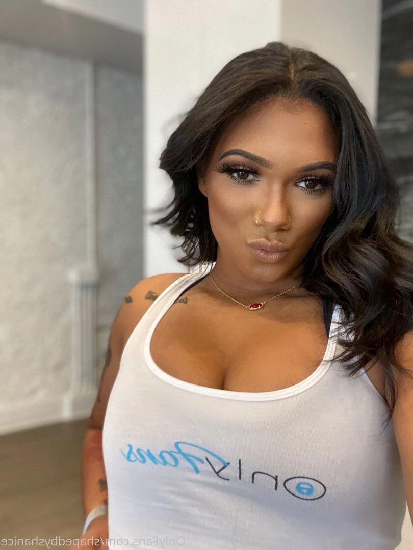Shaped by Shanice [ shapedbyshanice ] Onlyfans leaked photo 2818336 on Hotleaks.tv
