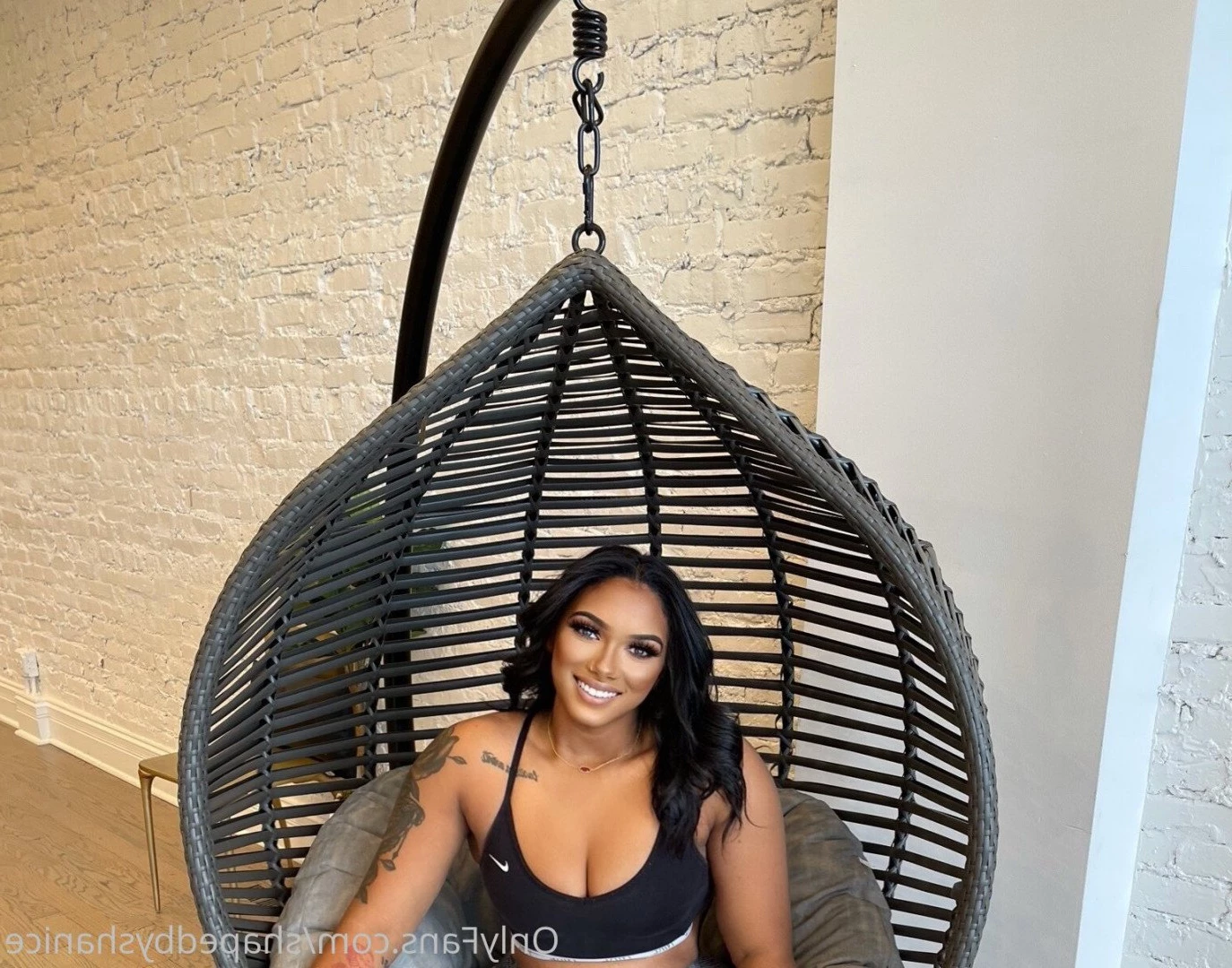 Shaped by Shanice [ shapedbyshanice ] Onlyfans leaked photo 2818411 on Hotleaks.tv
