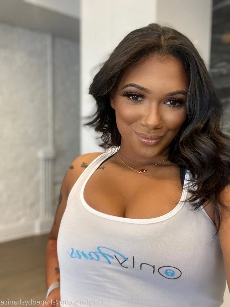 Shaped by Shanice [ shapedbyshanice ] Onlyfans leaked photo 2818423 on Hotleaks.tv