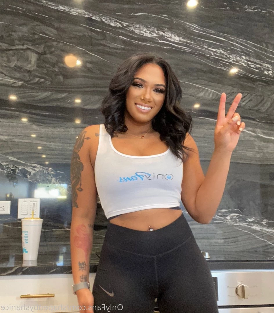 Shaped by Shanice [ shapedbyshanice ] Onlyfans leaked photo 2818440 on Hotleaks.tv
