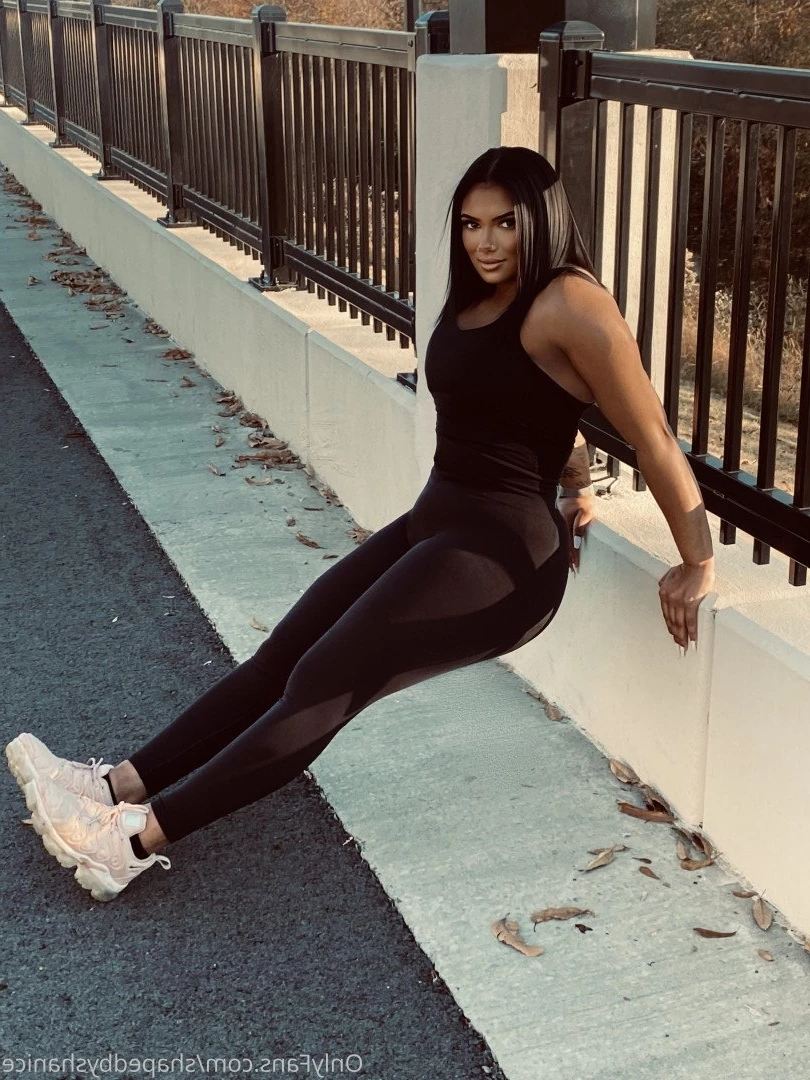 Shaped by Shanice [ shapedbyshanice ] Onlyfans leaked photo 2818455 on Hotleaks.tv
