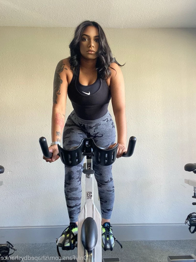 Shaped by Shanice [ shapedbyshanice ] Onlyfans leaked photo 2818548 on Hotleaks.tv