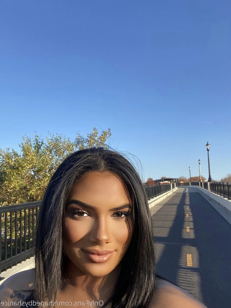 Shaped by Shanice [ shapedbyshanice ] Onlyfans leaked photo 2818584 on Hotleaks.tv
